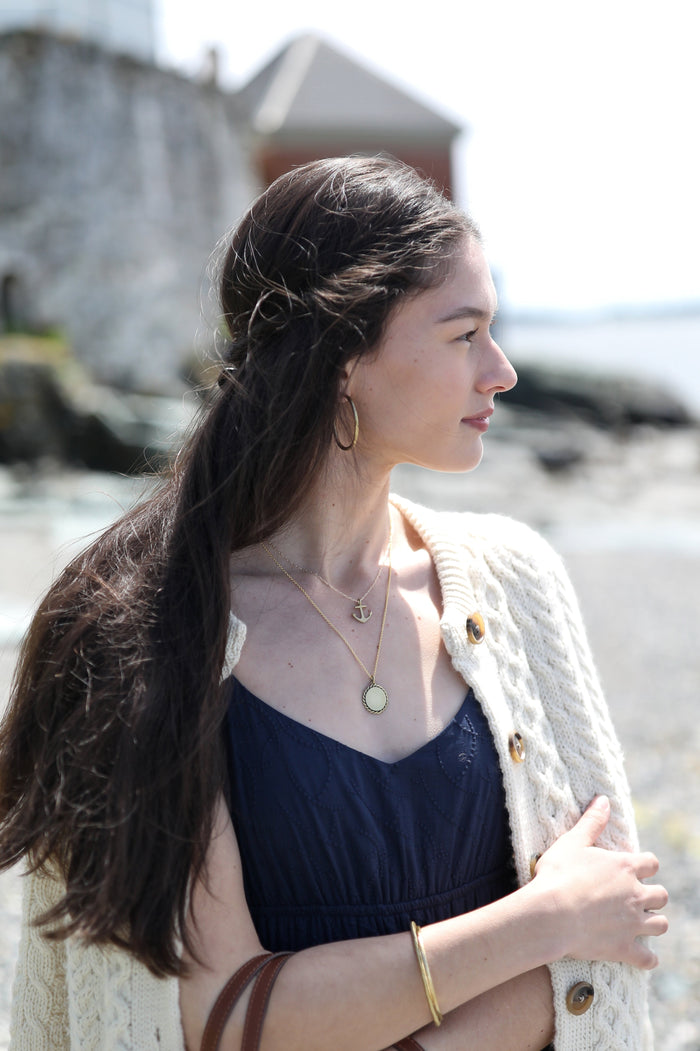 Pendants